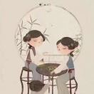 木昜杨