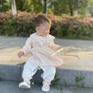 gooood会员