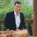 竹天ZRG