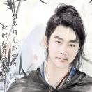 王先生的头像
