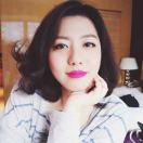 金小姐在上海（洛伊）