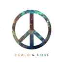 强尼₁₃₄₇₀₃₆₀₀₀₀₅₉的头像-日本！日本语