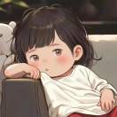 YU_538