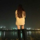 柯先生的头像