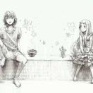 交笔友:- 1989-10-29  女