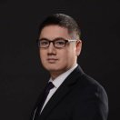 李绿华