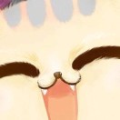 cepain's Avatar