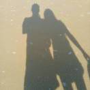 苏立荣的头像-博士钣金 - www.bsbanjin.com