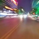 吉观陈辉-吉观网