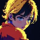 ­