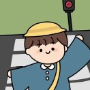 cisco's Avatar