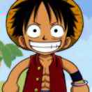 firearmer's Avatar