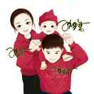 张斌的头像-博士钣金 - www.bsbanjin.com