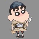Big磊