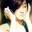 wx_水木子35