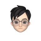 子非鱼安知鱼之乐的头像 - 阿噜噜小栈