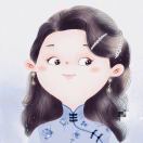 滿滿