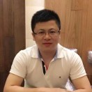 刘志福