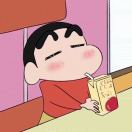 杨先生的头像