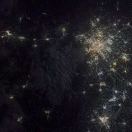 假如时光可以倒流24408