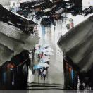 人在旅途的头像-熵减岛