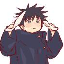 xiaomopoi's Avatar