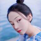 小鱼儿