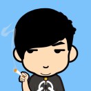 资源请求列表图层云