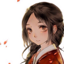 木头桩子的钢琴谱