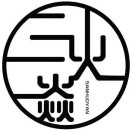 桂枝汤solidworks的头像-博士钣金 - www.bsbanjin.com