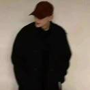 xiao煦的钢琴谱