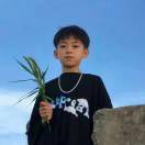 pika-棉花糖网络安全资源站