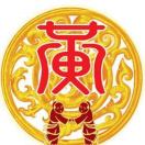黄金斌