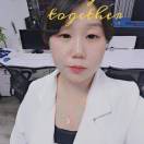 陕西/山西/内蒙古 正方元网络科技有限公司