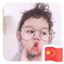 杨先生的头像
