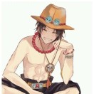 backrty's Avatar