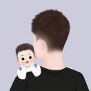 qianmm的头像-小哥网