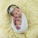 随遇而安15555115171