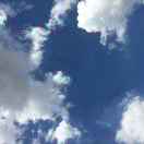 空氣