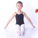 武先生的头像