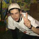 user icon