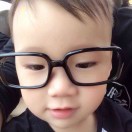 A衢州交通设施、吴巍巍