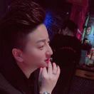 王女士的头像