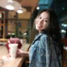 高傲寒的头像-日本！日本语