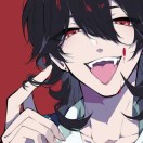 user icon