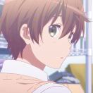koaaa