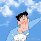 zhangtin2000's Avatar