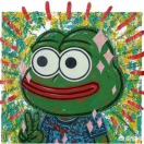 八月的头像-知创网