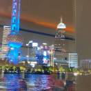 豪情汶哥