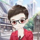 等後的头像-博士钣金 - www.bsbanjin.com